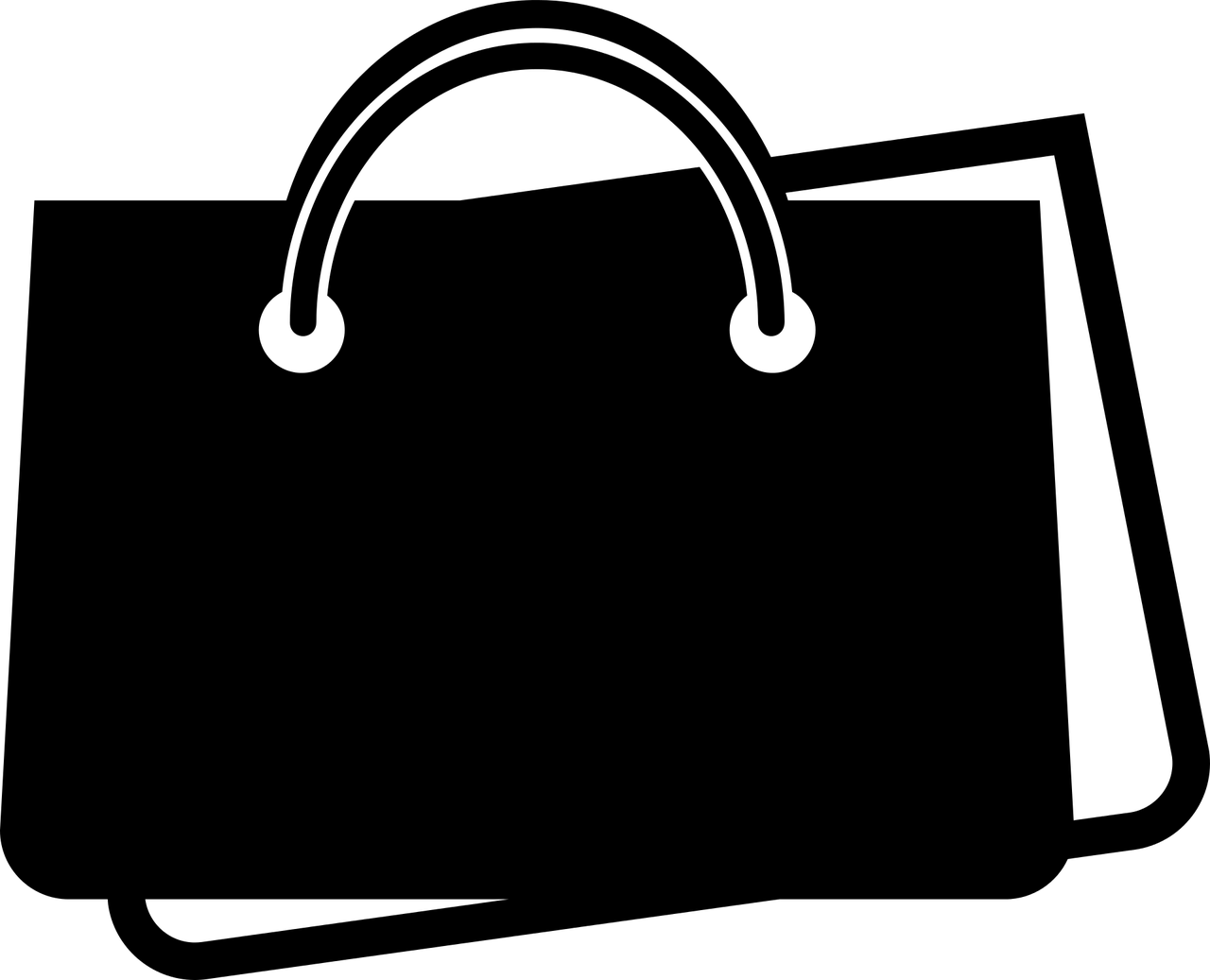 icon, isolated, art-1641918.jpg